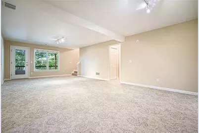 309 Summit Drive, Big Canoe, GA 30143 - Photo 48