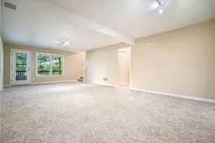 309 Summit Dr, Big Canoe, GA 30143 - Photo 48