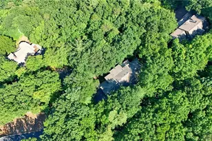 309 Summit Dr, Big Canoe, GA 30143 - Photo 80