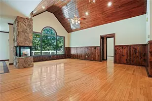 309 Summit Dr, Big Canoe, GA 30143 - Photo 16