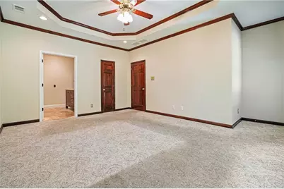 309 Summit Drive, Big Canoe, GA 30143 - Photo 36