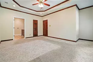309 Summit Dr, Big Canoe, GA 30143 - Photo 36