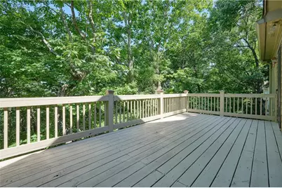 309 Summit Drive, Big Canoe, GA 30143 - Photo 68