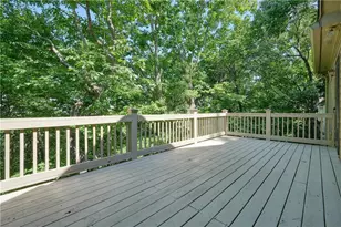 309 Summit Dr, Big Canoe, GA 30143 - Photo 68