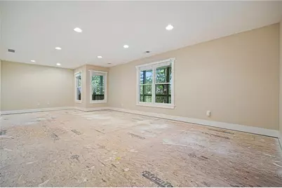 309 Summit Drive, Big Canoe, GA 30143 - Photo 56