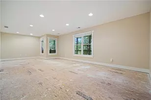 309 Summit Dr, Big Canoe, GA 30143 - Photo 56