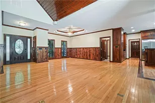 309 Summit Dr, Big Canoe, GA 30143 - Photo 10