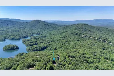 309 Summit Drive, Big Canoe, GA 30143 - Photo 82
