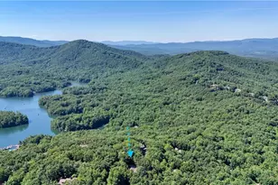 309 Summit Dr, Big Canoe, GA 30143 - Photo 82