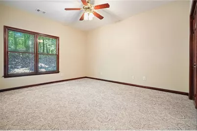 309 Summit Drive, Big Canoe, GA 30143 - Photo 28