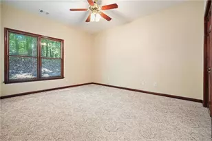 309 Summit Dr, Big Canoe, GA 30143 - Photo 28