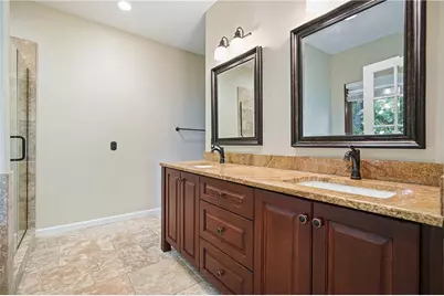 309 Summit Drive, Big Canoe, GA 30143 - Photo 38