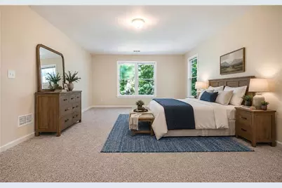 309 Summit Drive, Big Canoe, GA 30143 - Photo 54
