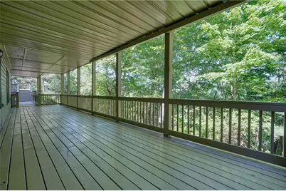 309 Summit Drive, Big Canoe, GA 30143 - Photo 64