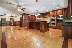 309 Summit Dr, Big Canoe, GA 30143 - Photo 20