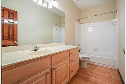 309 Summit Drive, Big Canoe, GA 30143 - Photo 30