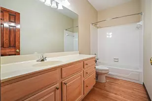 309 Summit Dr, Big Canoe, GA 30143 - Photo 30
