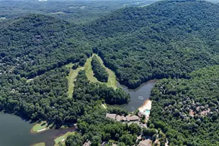 309 Summit Dr, Big Canoe, GA 30143 - Photo 84