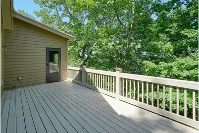 309 Summit Drive, Big Canoe, GA 30143 - Photo 70