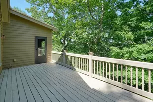 309 Summit Dr, Big Canoe, GA 30143 - Photo 70