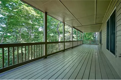 309 Summit Drive, Big Canoe, GA 30143 - Photo 66
