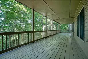 309 Summit Dr, Big Canoe, GA 30143 - Photo 66