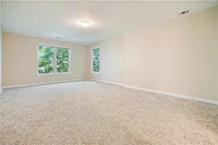 309 Summit Dr, Big Canoe, GA 30143 - Photo 52