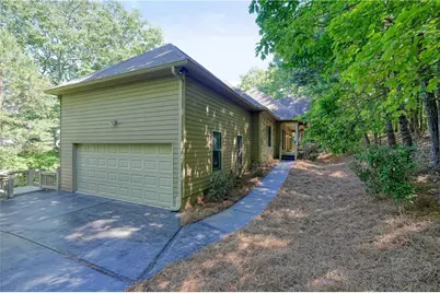 309 Summit Drive, Big Canoe, GA 30143 - Photo 74