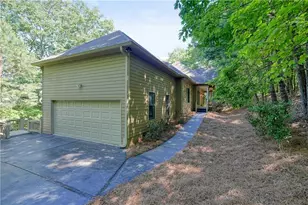 309 Summit Dr, Big Canoe, GA 30143 - Photo 74