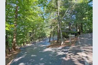 309 Summit Drive, Big Canoe, GA 30143 - Photo 76