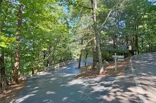 309 Summit Dr, Big Canoe, GA 30143 - Photo 76