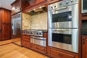 309 Summit Dr, Big Canoe, GA 30143 - Photo 24