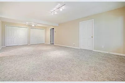 309 Summit Drive, Big Canoe, GA 30143 - Photo 46