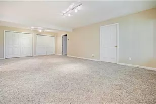 309 Summit Dr, Big Canoe, GA 30143 - Photo 46