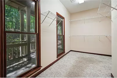 309 Summit Drive, Big Canoe, GA 30143 - Photo 42