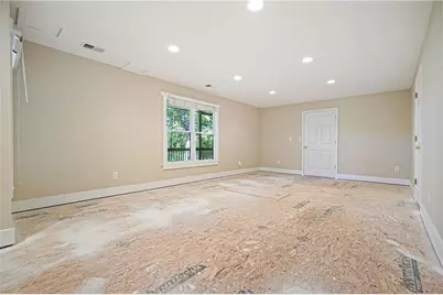 309 Summit Drive, Big Canoe, GA 30143 - Photo 58