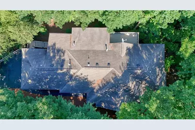 309 Summit Drive, Big Canoe, GA 30143 - Photo 78