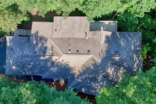 309 Summit Dr, Big Canoe, GA 30143 - Photo 78