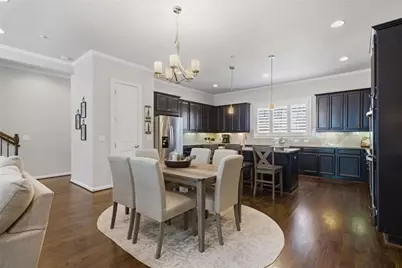 965 Thibideau Court, Atlanta, GA 30328 - Photo 10