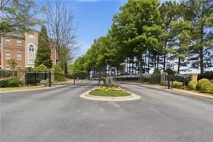 965 Thibideau Ct, Atlanta, GA 30328 - Photo 32