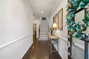 965 Thibideau Ct, Atlanta, GA 30328 - Photo 6