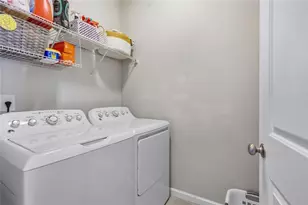 965 Thibideau Ct, Atlanta, GA 30328 - Photo 28