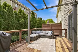 965 Thibideau Ct, Atlanta, GA 30328 - Photo 18