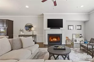 965 Thibideau Ct, Atlanta, GA 30328 - Photo 6