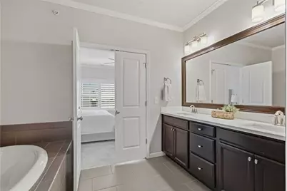 965 Thibideau Court, Atlanta, GA 30328 - Photo 22