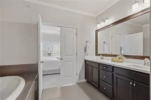 965 Thibideau Ct, Atlanta, GA 30328 - Photo 22