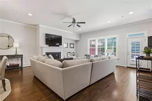 965 Thibideau Ct, Atlanta, GA 30328 - Photo 8