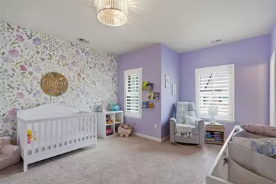 965 Thibideau Court, Atlanta, GA 30328 - Photo 26