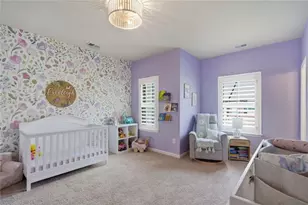 965 Thibideau Ct, Atlanta, GA 30328 - Photo 26