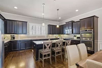 965 Thibideau Court, Atlanta, GA 30328 - Photo 12